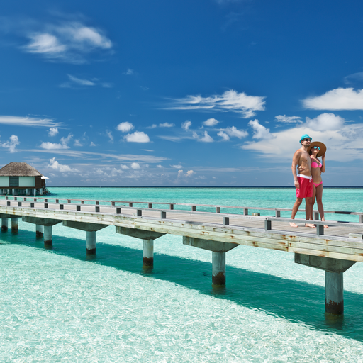 maldives_image_1