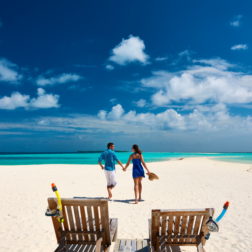 maldives_image_3