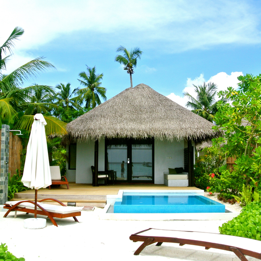 maldives_image_6