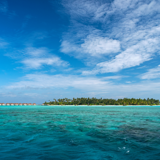 maldives_image_2