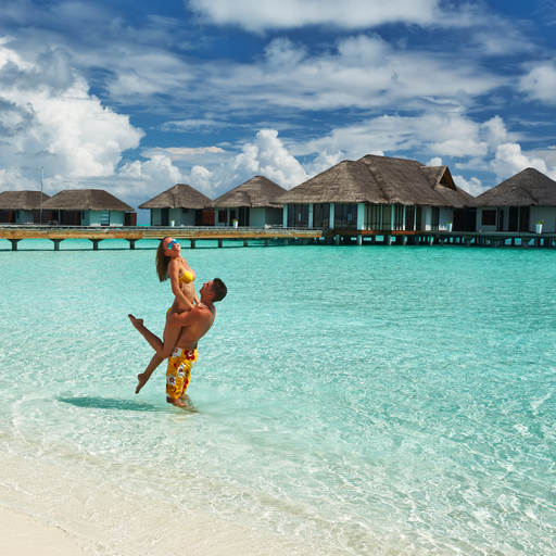 maldives_image_8