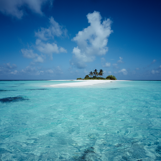 maldives_image_5