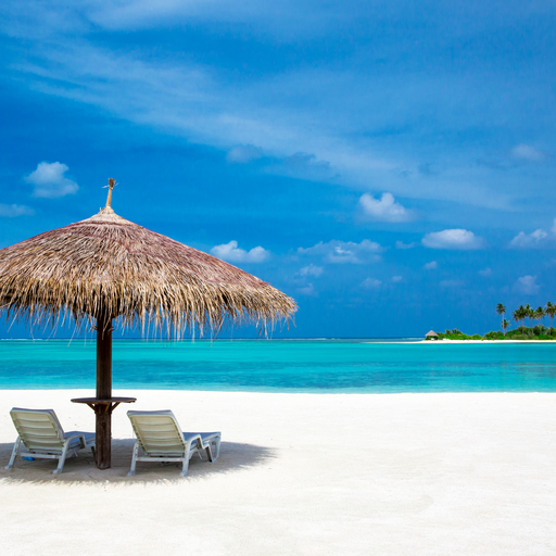 maldives_image_1