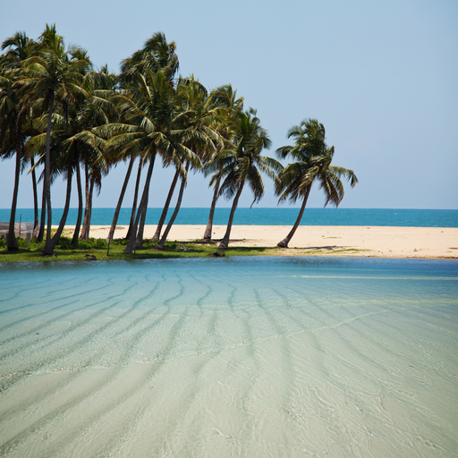 maldives_image_9