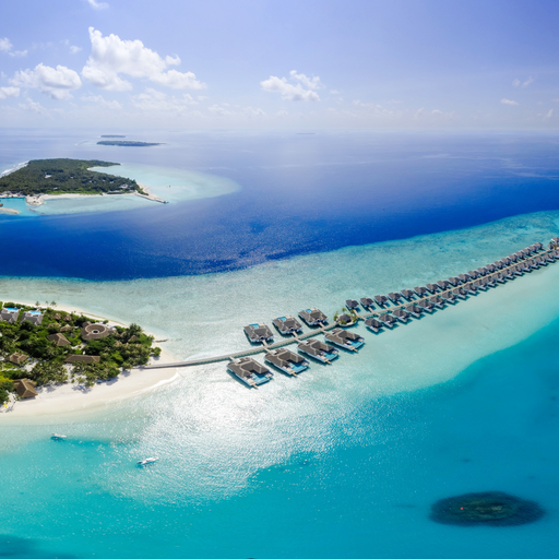 maldives_image_1