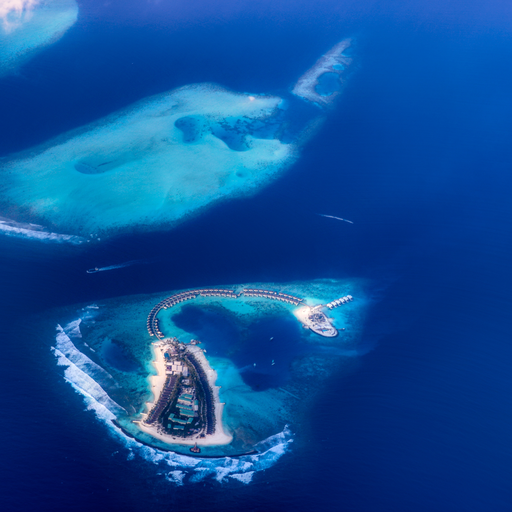 maldives_image_3