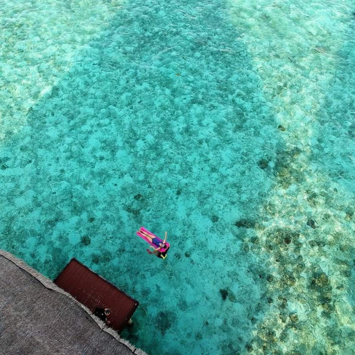 maldives_image_1