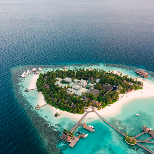 maldives_image_2