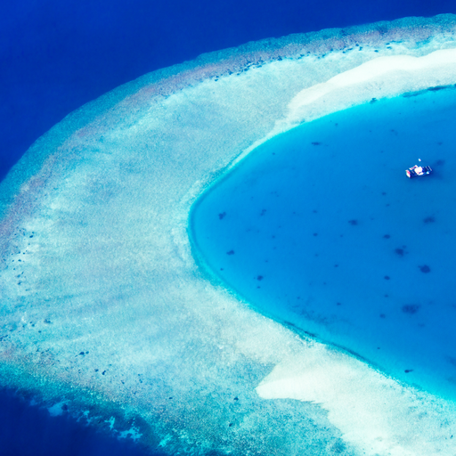 maldives_image_4