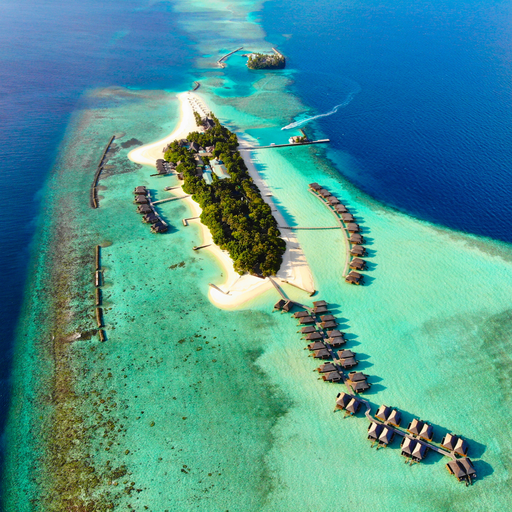 maldives_image_2