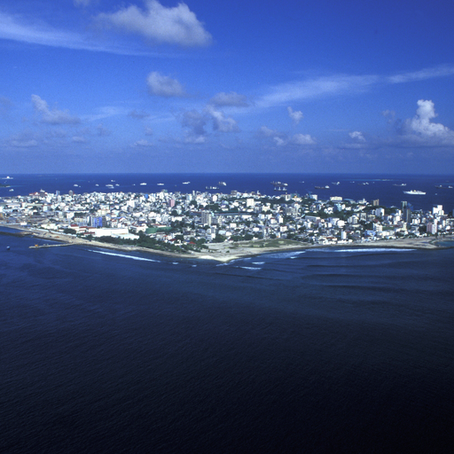 maldives_image_1