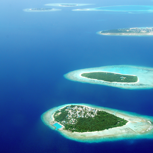 maldives_image_1