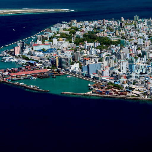 maldives_image_3