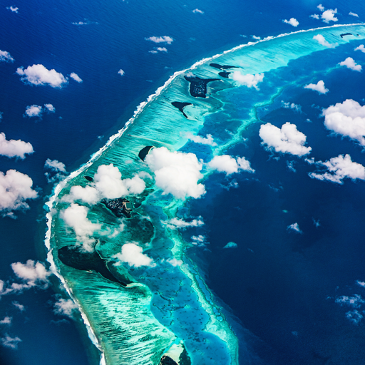 maldives_image_4