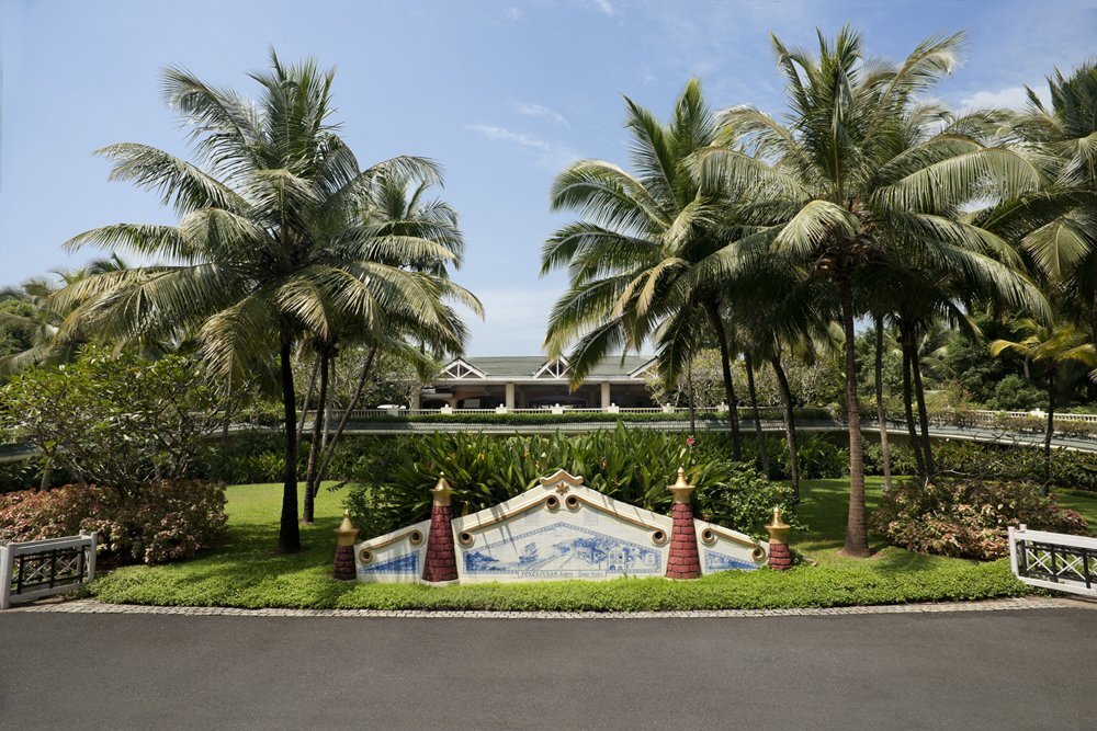 resort_image_1