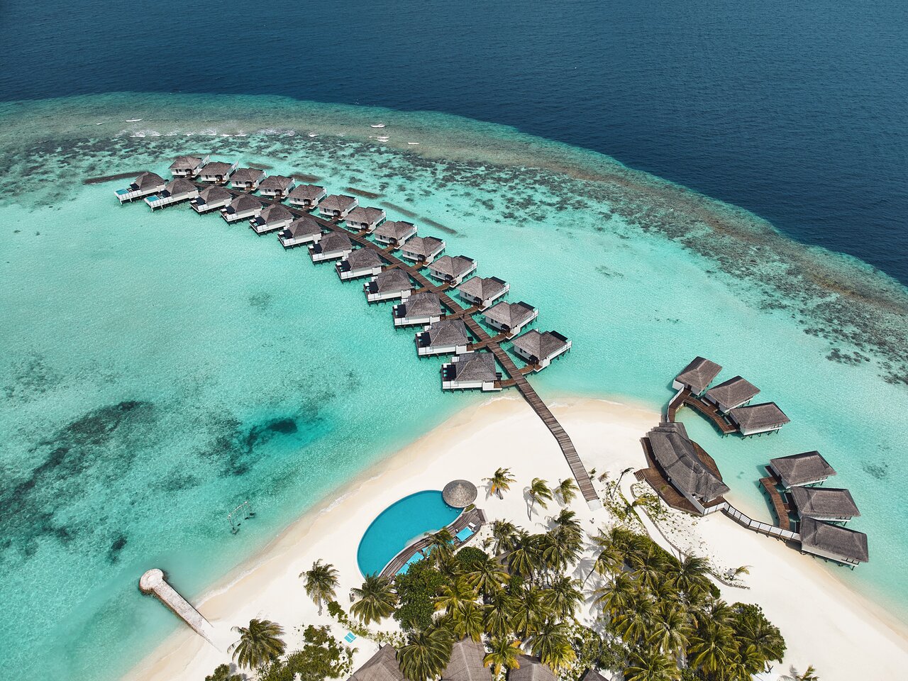 resort_image_6