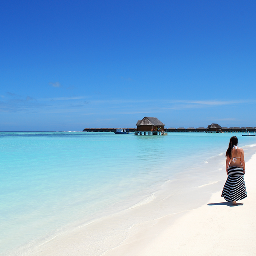 maldives_image_2