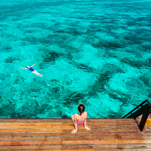 maldives_image_3