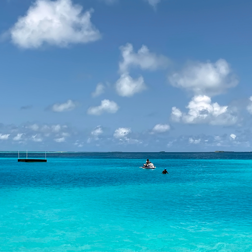 maldives_image_3