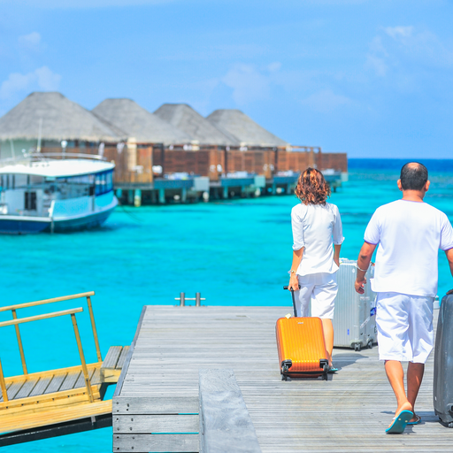 maldives_image_3