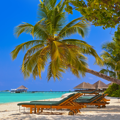 maldives_image_3