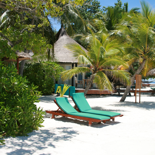 maldives_image_8