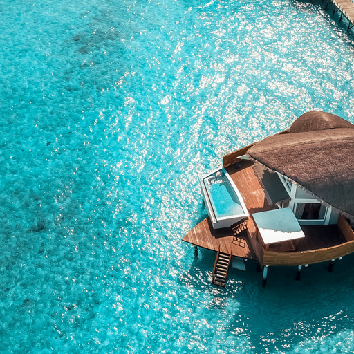 Best All-Inclusive Deals to the Maldives