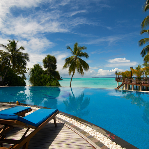 maldives_image_7