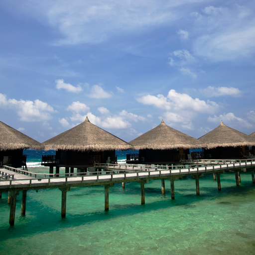 maldives_image_2