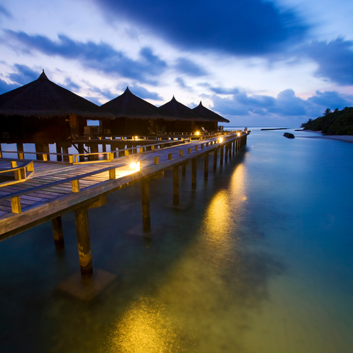 maldives_image_2