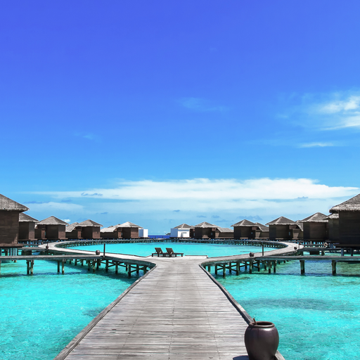 maldives_image_4