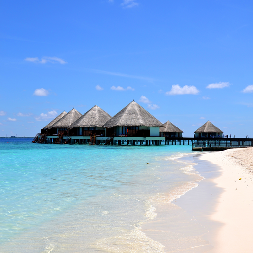 maldives_image_4