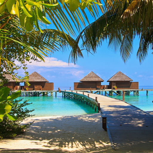 maldives_image_7