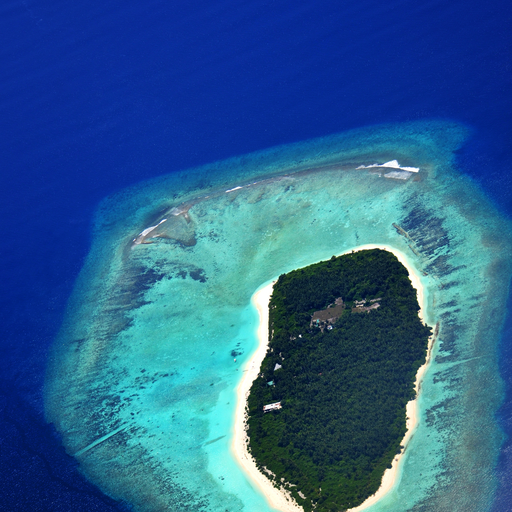 maldives_image_5