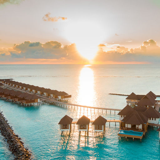 maldives_image_5