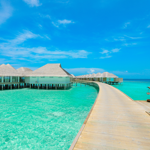 maldives_image_2