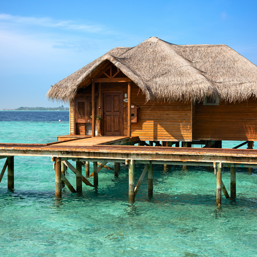 maldives_image_1