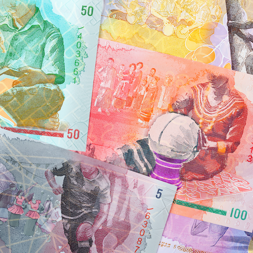 Understanding Maldivian Currency and Payments: A Comprehensive Guide