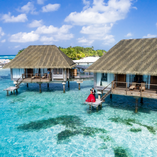 maldives_image_2