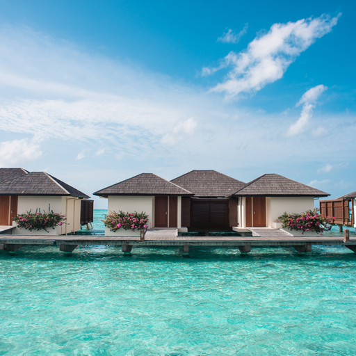 maldives_image_5