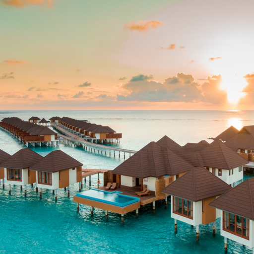 maldives_image_2