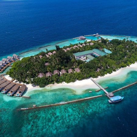 Amaya_Kuda_Rah_Maldives_Resort_