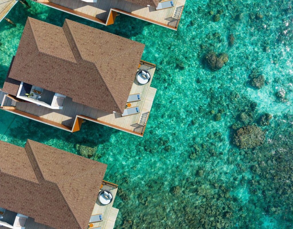 Avani+_Fares_Maldives_Resort_