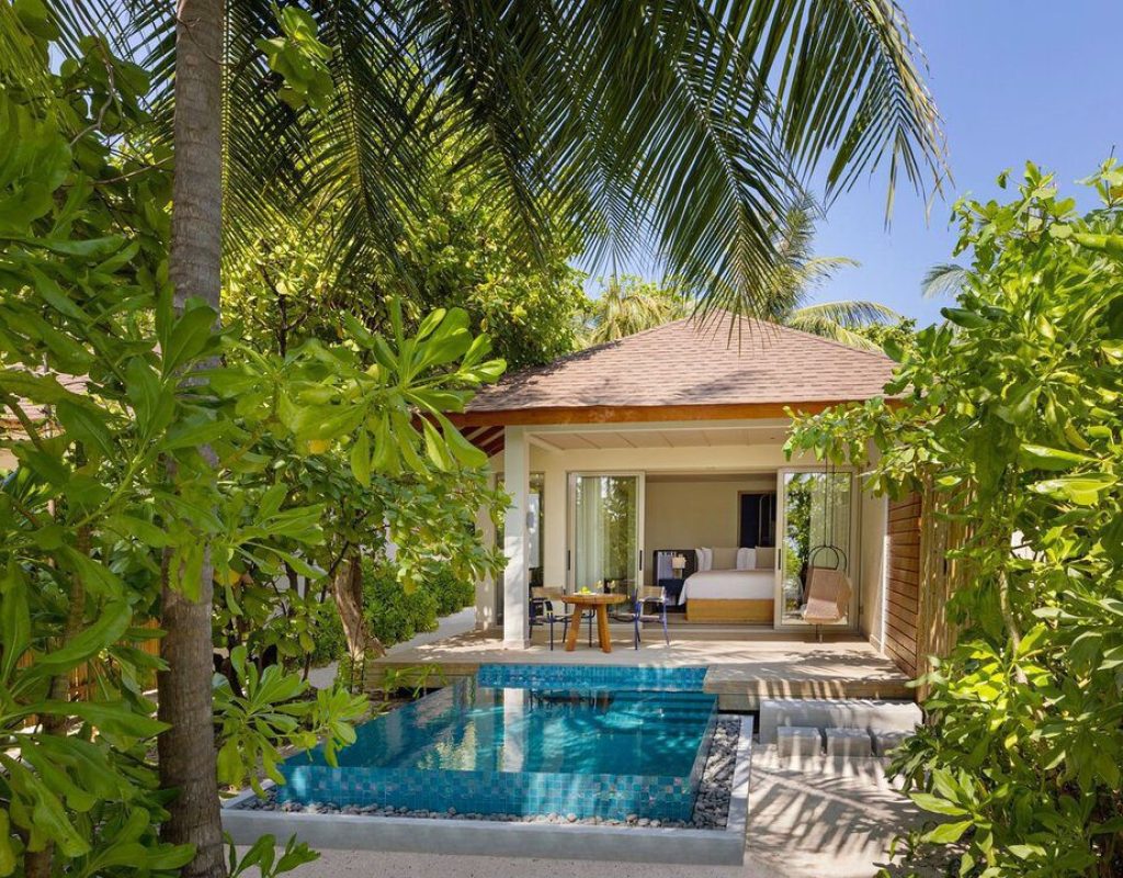 Avani+_Fares_Maldives_Resort_