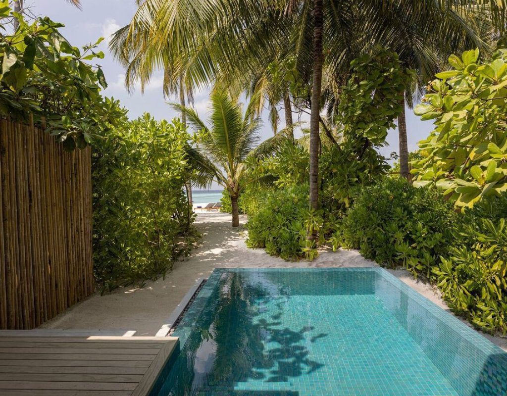 Avani+_Fares_Maldives_Resort_
