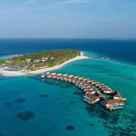 Avani+_Fares_Maldives_Resort_