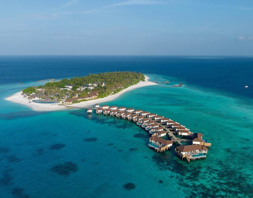 Avani+_Fares_Maldives_Resort_