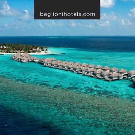 Baglioni_Resort_Maldives_