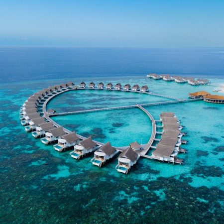 Centara_Grand_Island_Resort_&_Spa_Maldives_