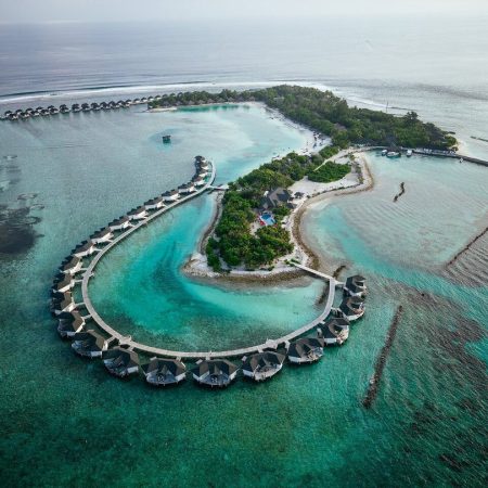 Cinnamon_Dhonveli_Maldives_